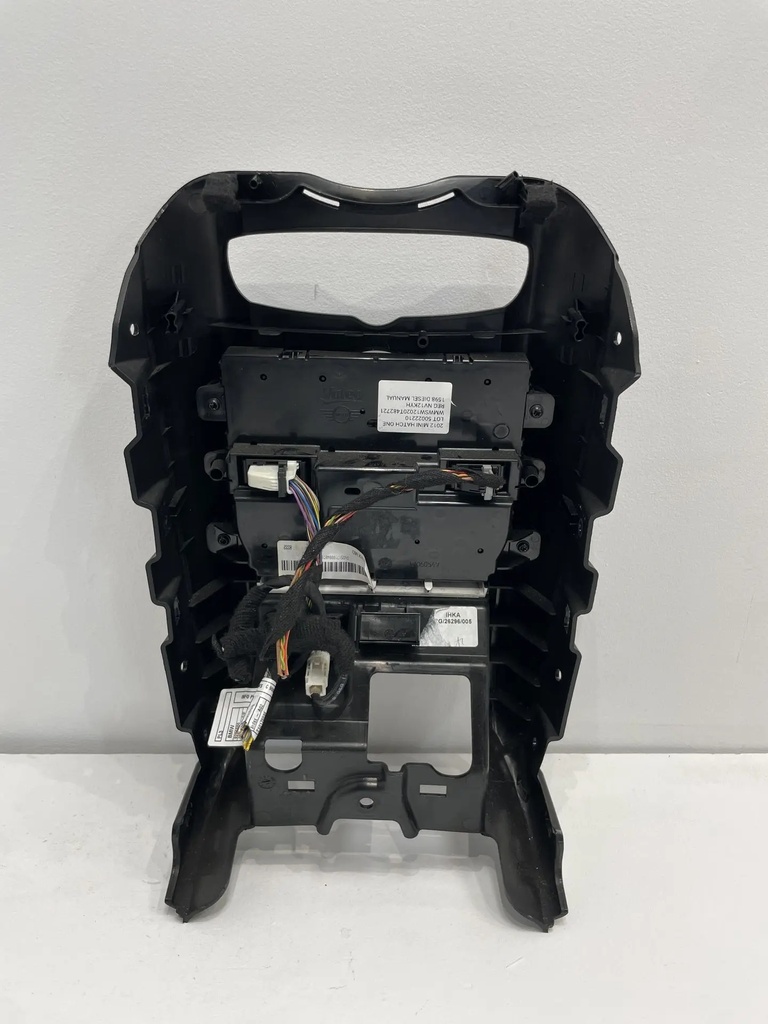 IMG_3449.webp