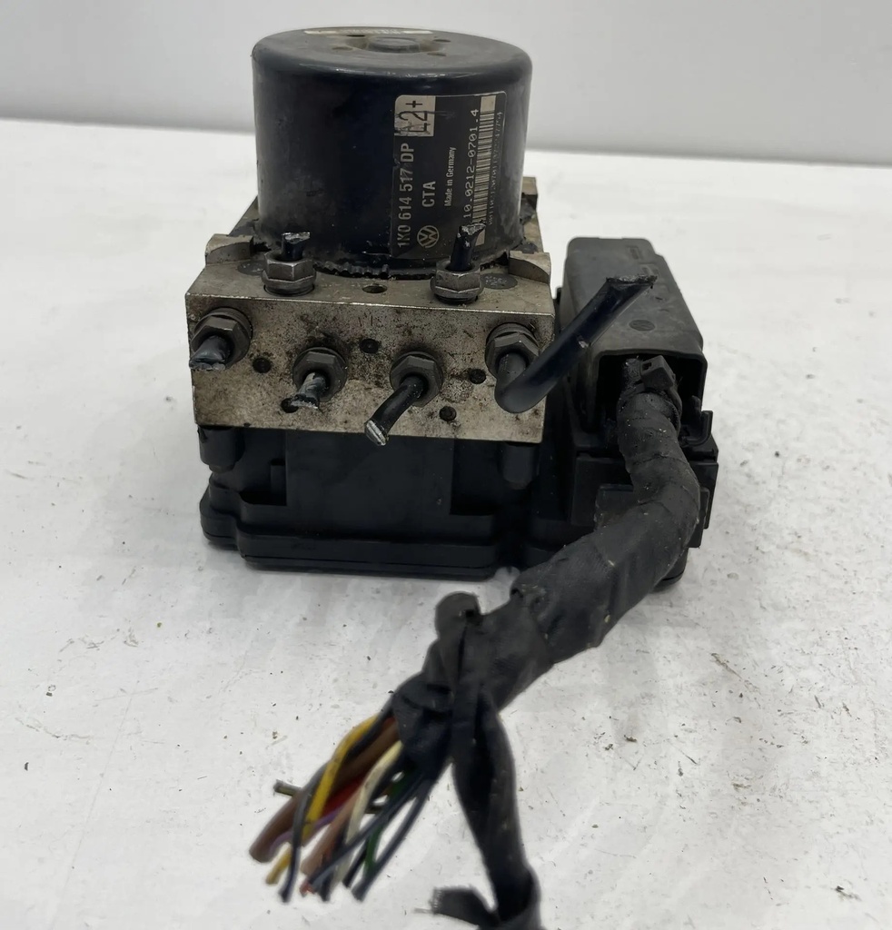 IMG_8922.webp