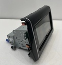 IMG_0609.webp