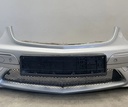IMG_7820.webp