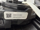 5798500776874282906.webp