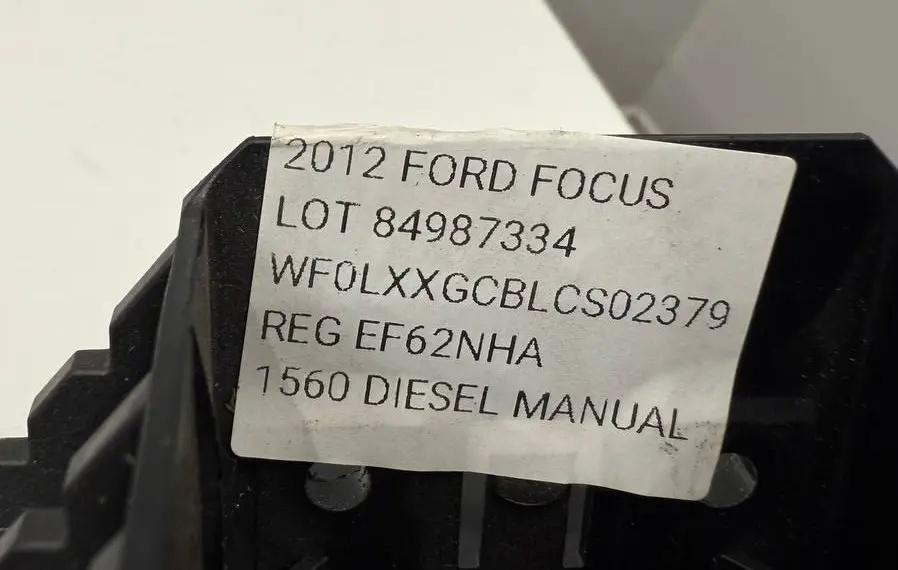 5798500776874282913.webp