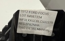5798500776874282913.webp