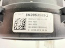 5798500776874282979.webp