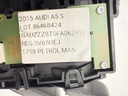 5798500776874282996.webp