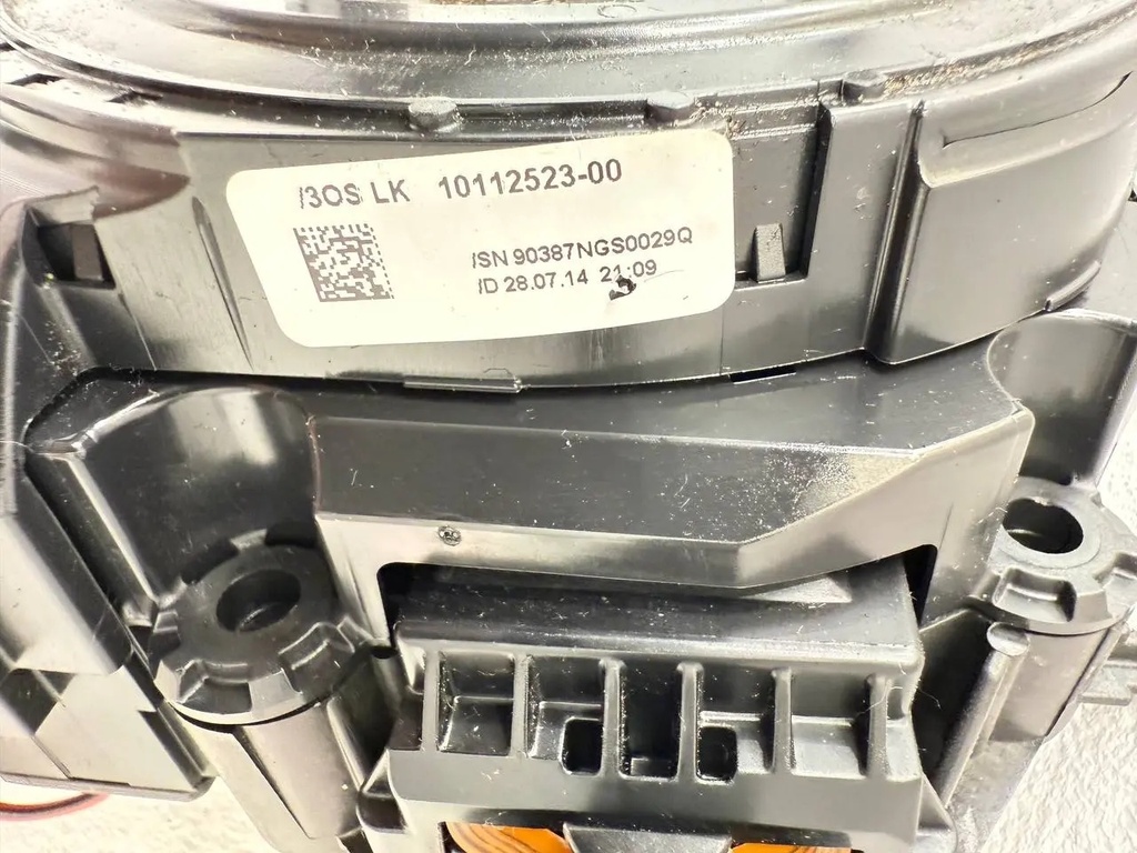 5798500776874283058.webp