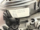 5798500776874283097.webp
