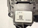 5798500776874283090.webp