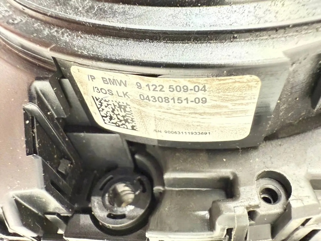 5798500776874283125.webp