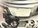 5798500776874283125.webp