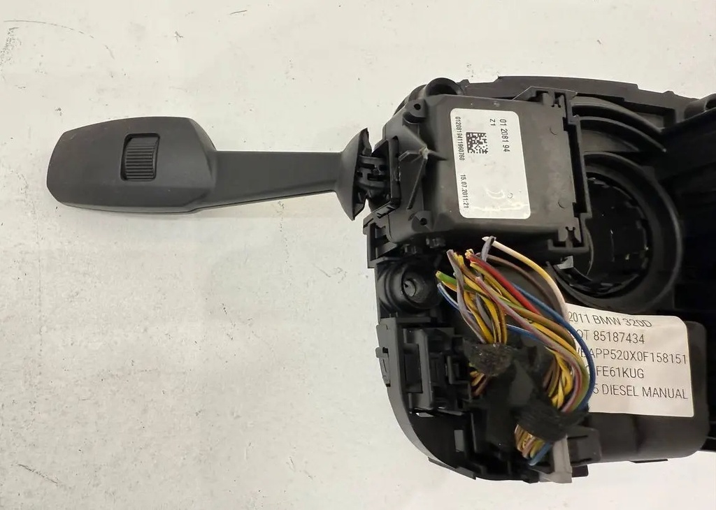 5798500776874283117.webp