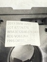 5798500776874283156.webp