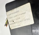 5798500776874283221.webp