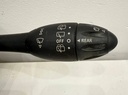 5798500776874283218.webp