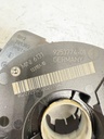 5798500776874283247.webp