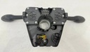 5798500776874283253.webp