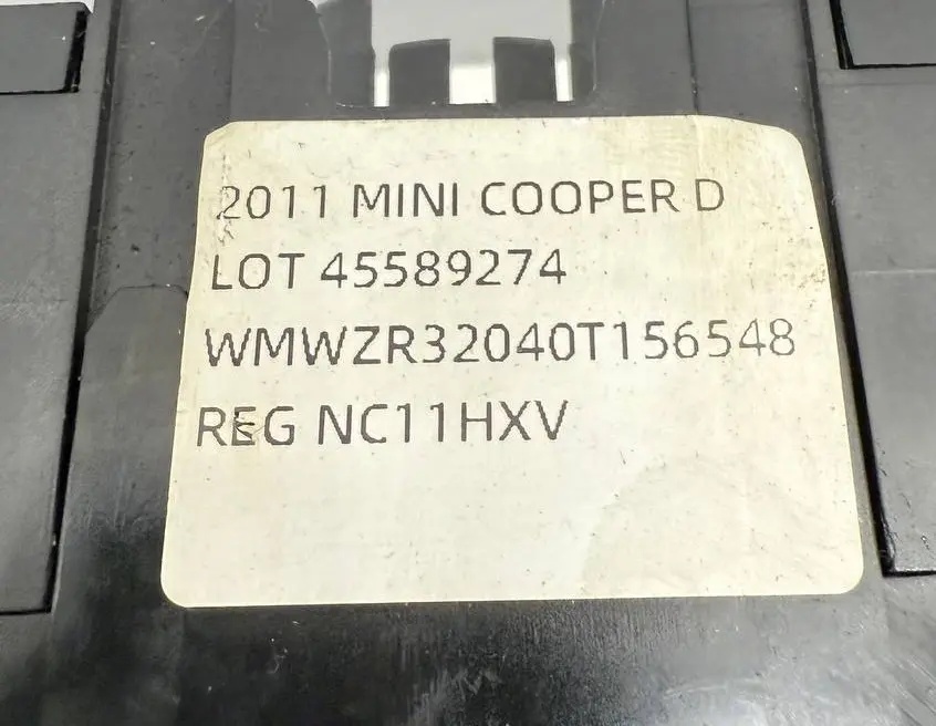 5798500776874283263.webp