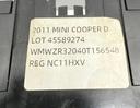 5798500776874283263.webp