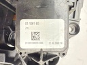 5798500776874283276.webp