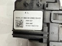 5798500776874283272.webp
