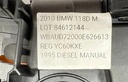 5798500776874283303.webp