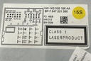 IMG_0989.webp