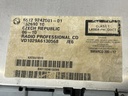 IMG_1041.webp