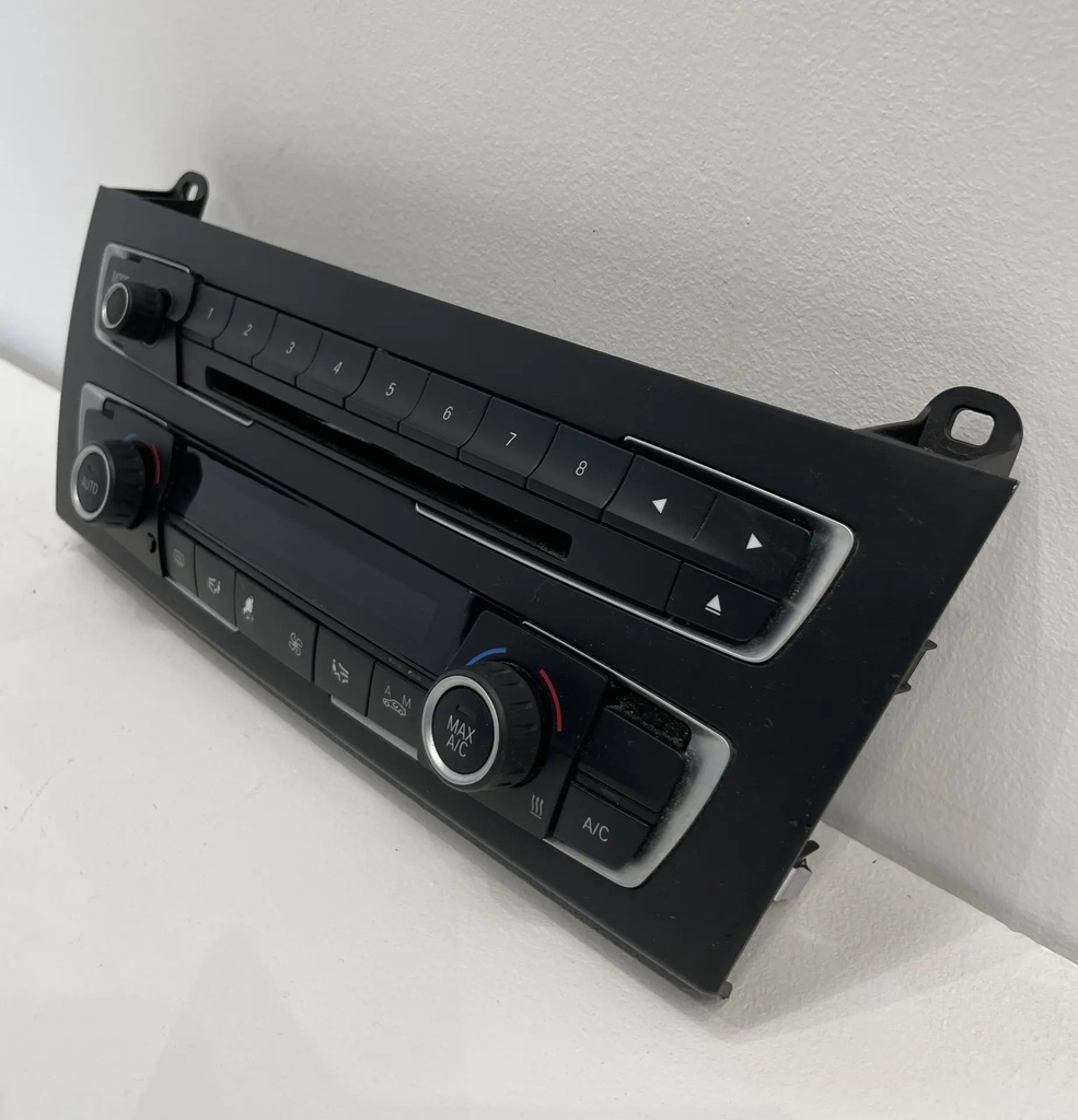 IMG_3552.webp