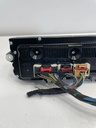 IMG_3743.webp
