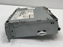 IMG_1302.webp