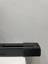 IMG_6283.webp