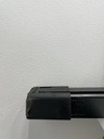 IMG_6280.webp