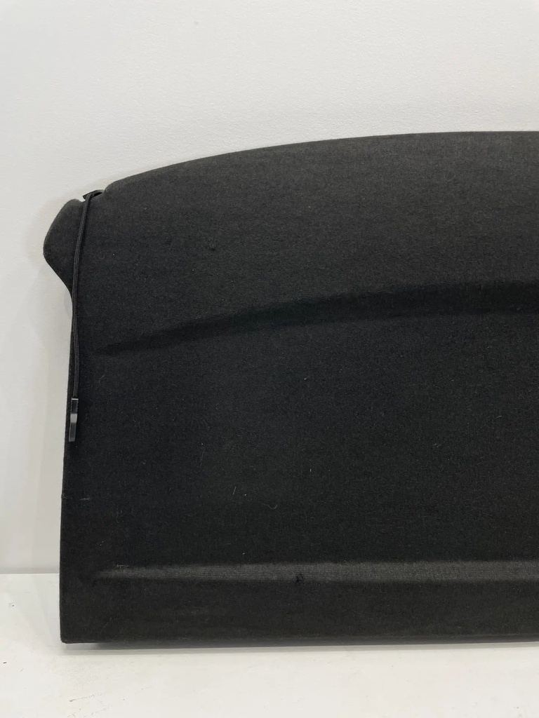 IMG_6363.webp
