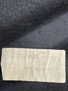 IMG_6481.webp