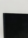 IMG_6513.webp