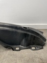IMG_8634.webp