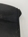IMG_6683.webp