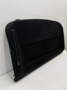 IMG_6696.webp