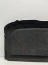 IMG_6745.webp