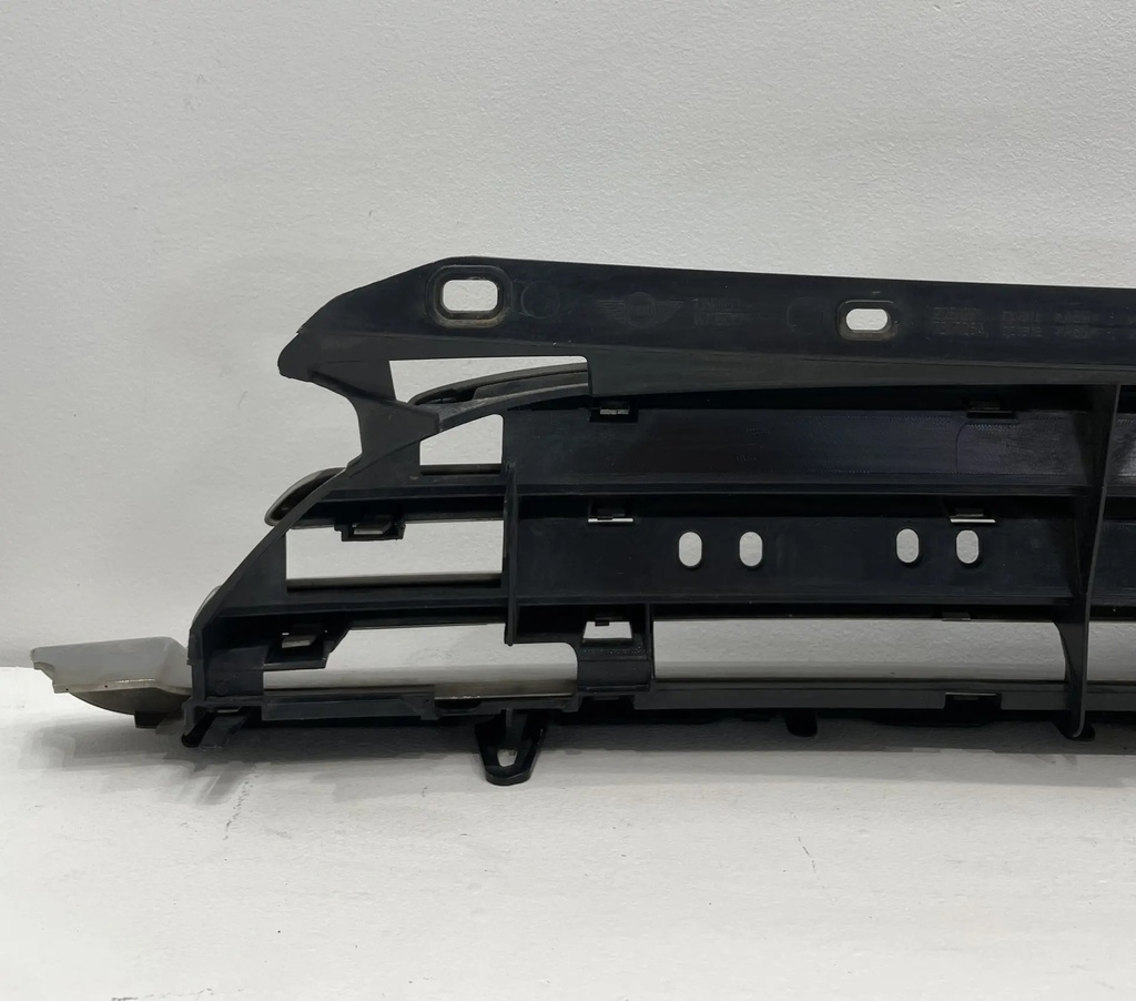 IMG_6887.webp