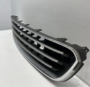IMG_6960.webp