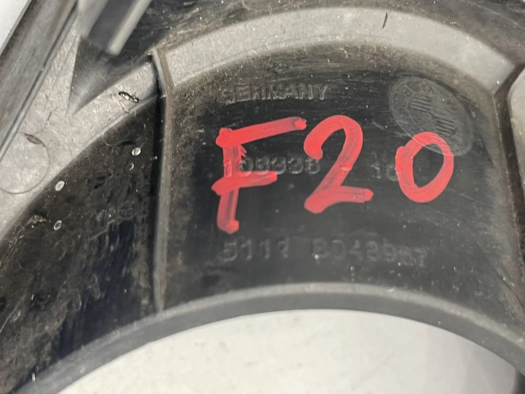 IMG_0166.webp