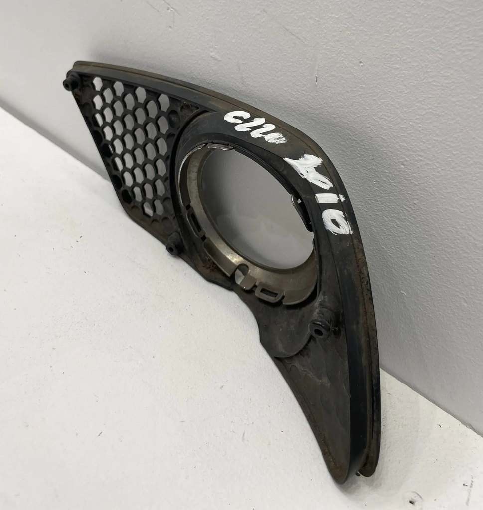 IMG_0331.webp
