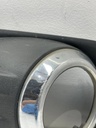 IMG_0360.webp