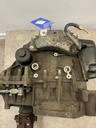4.webp