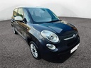 FIAT.webp