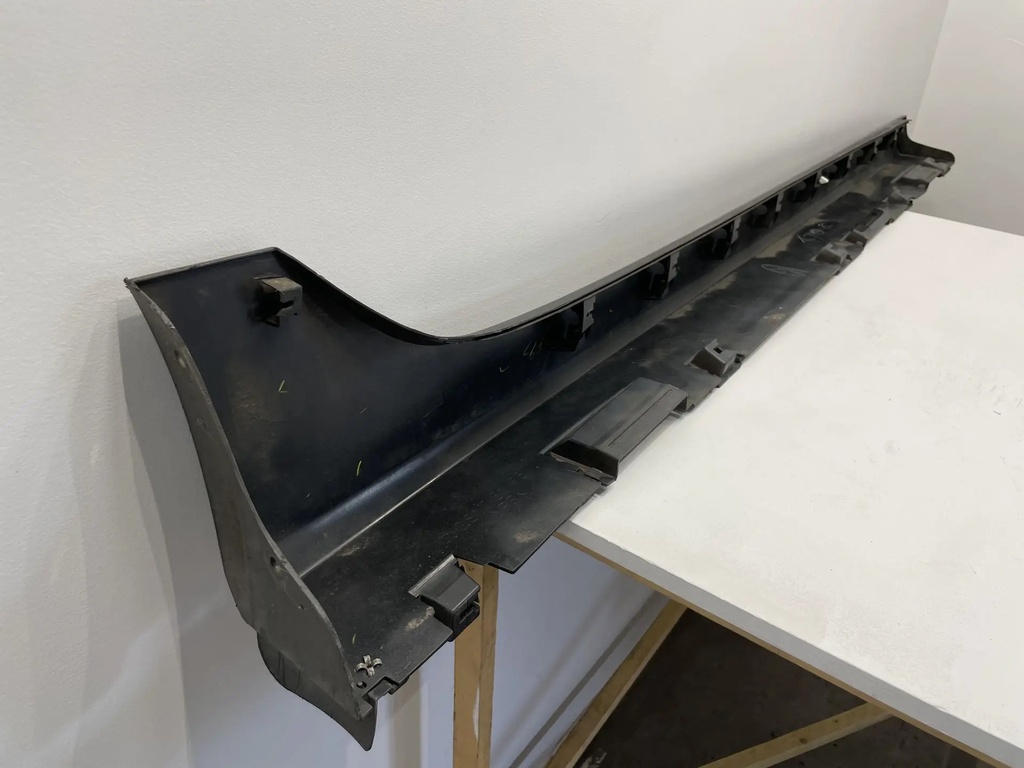 IMG_5696.webp