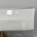 IMG_5733.webp