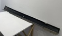IMG_5810.webp