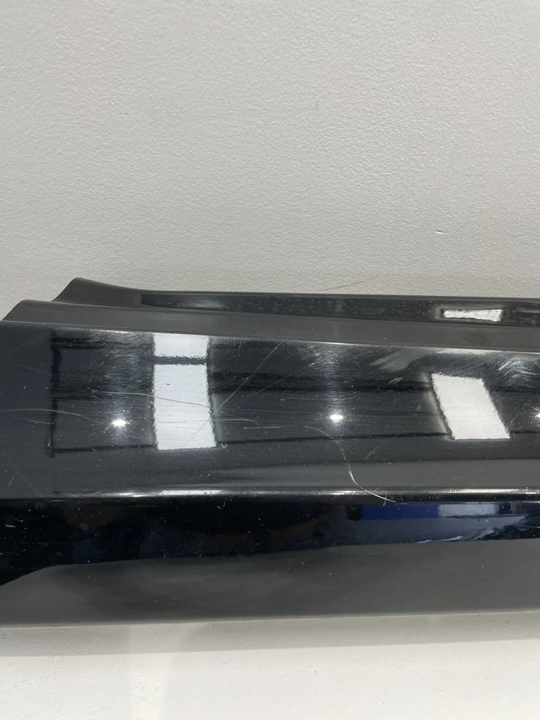 IMG_5867.webp